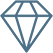 Լ۱