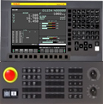 10.4 LCD/MDIã
