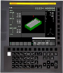 10.4 LCD/MDIã